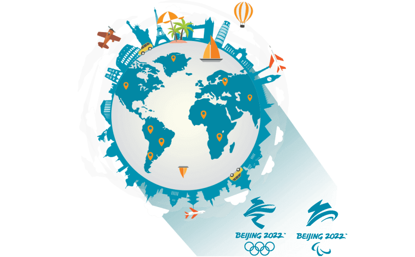 挪威回国加速器 - 大陆VPN
